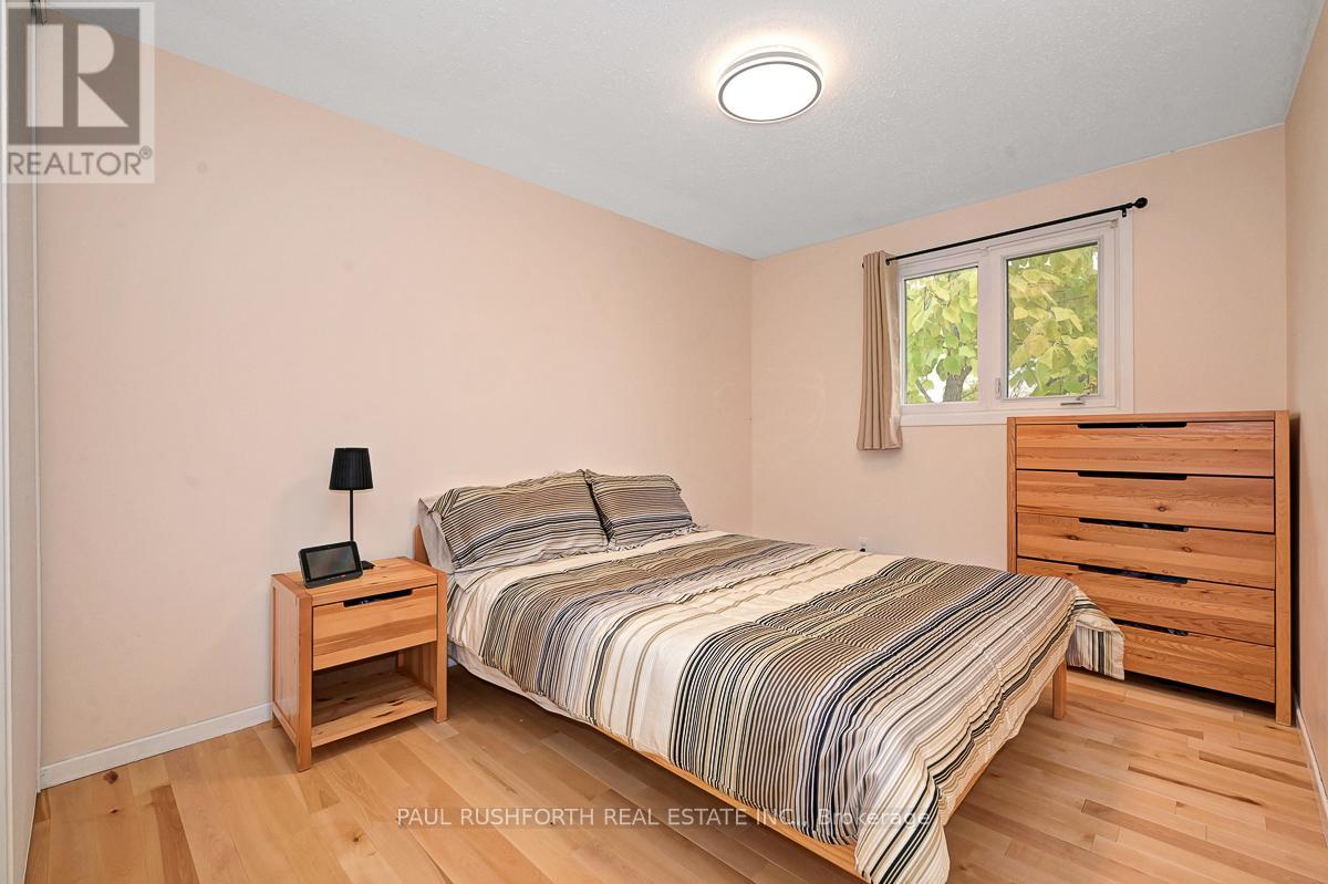 C - 1742 LAMOUREUX DRIVE