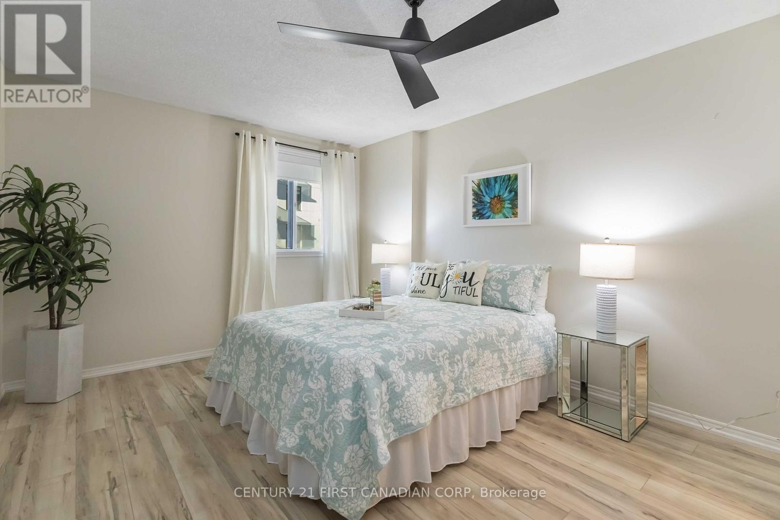 309 - 95 BASELINE ROAD W