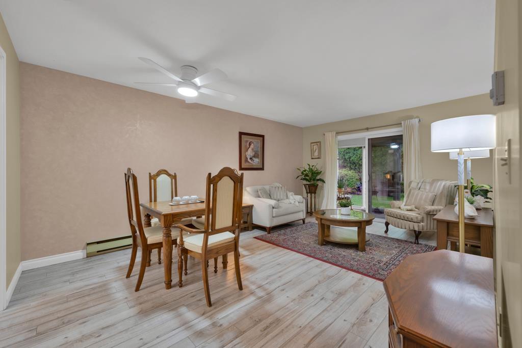 15 7525 MARTIN PLACE