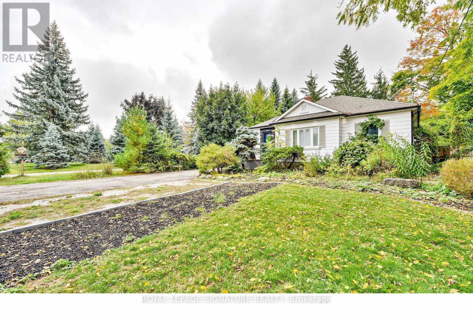 7596 CREDITVIEW ROAD