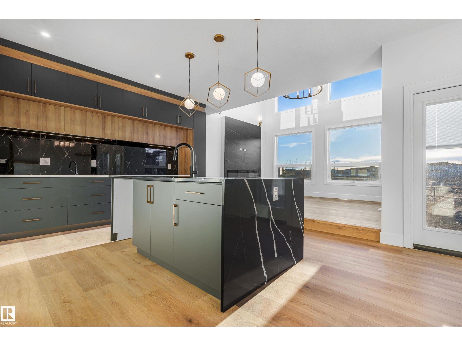 240 Crystal Creek Drive