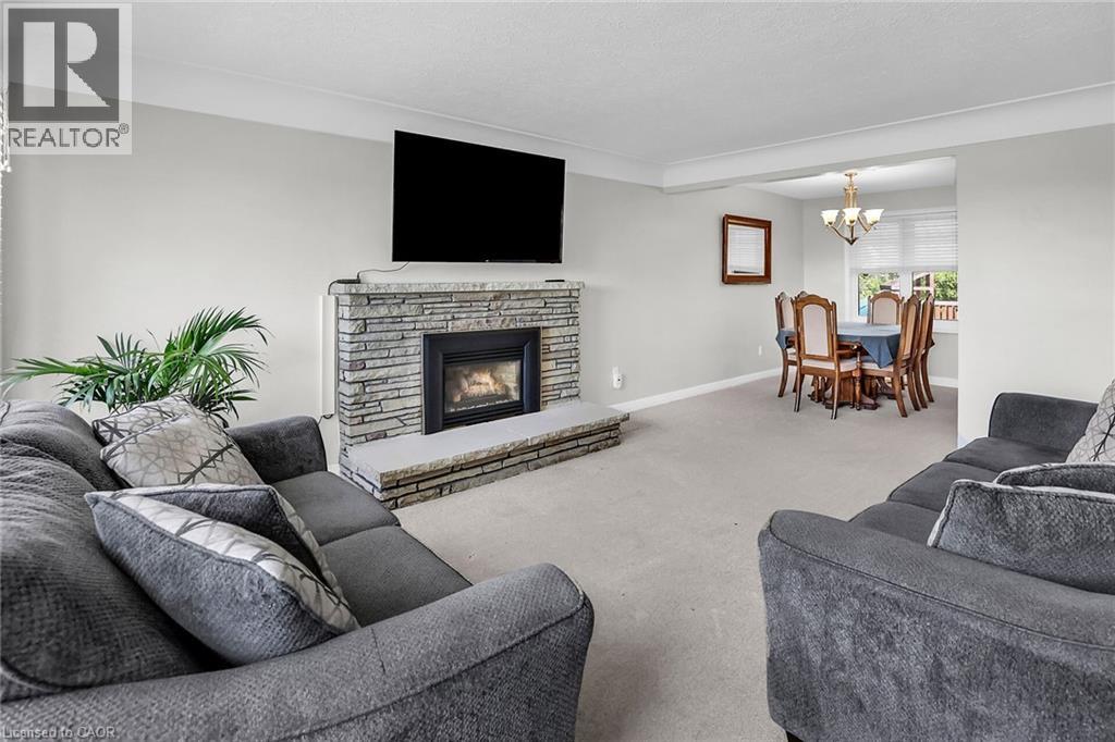 73222 #27 REGIONAL Road