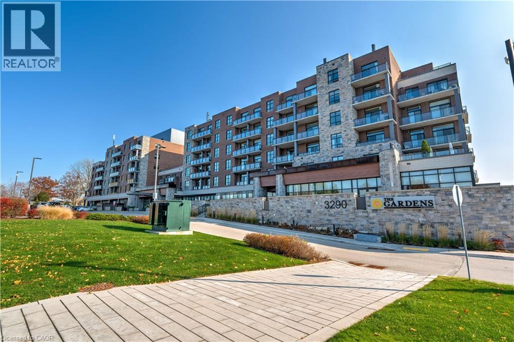 3290 NEW Street Unit# 106