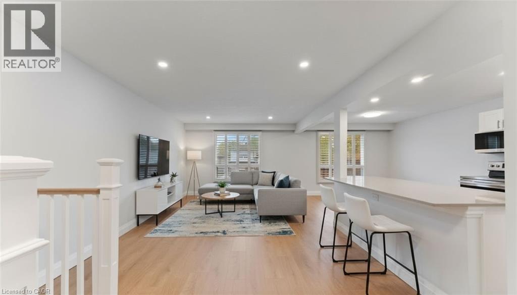 11 MARCELLA Crescent