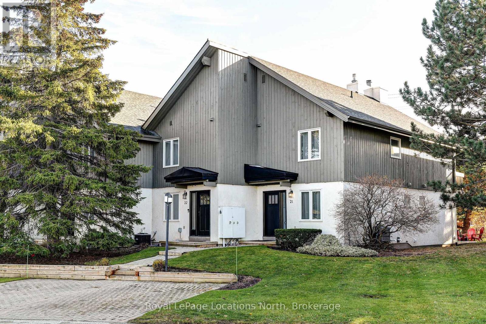 21 - 104 KELLIE'S WAY