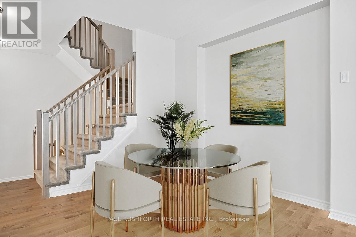 308 KANASHTAGE TERRACE