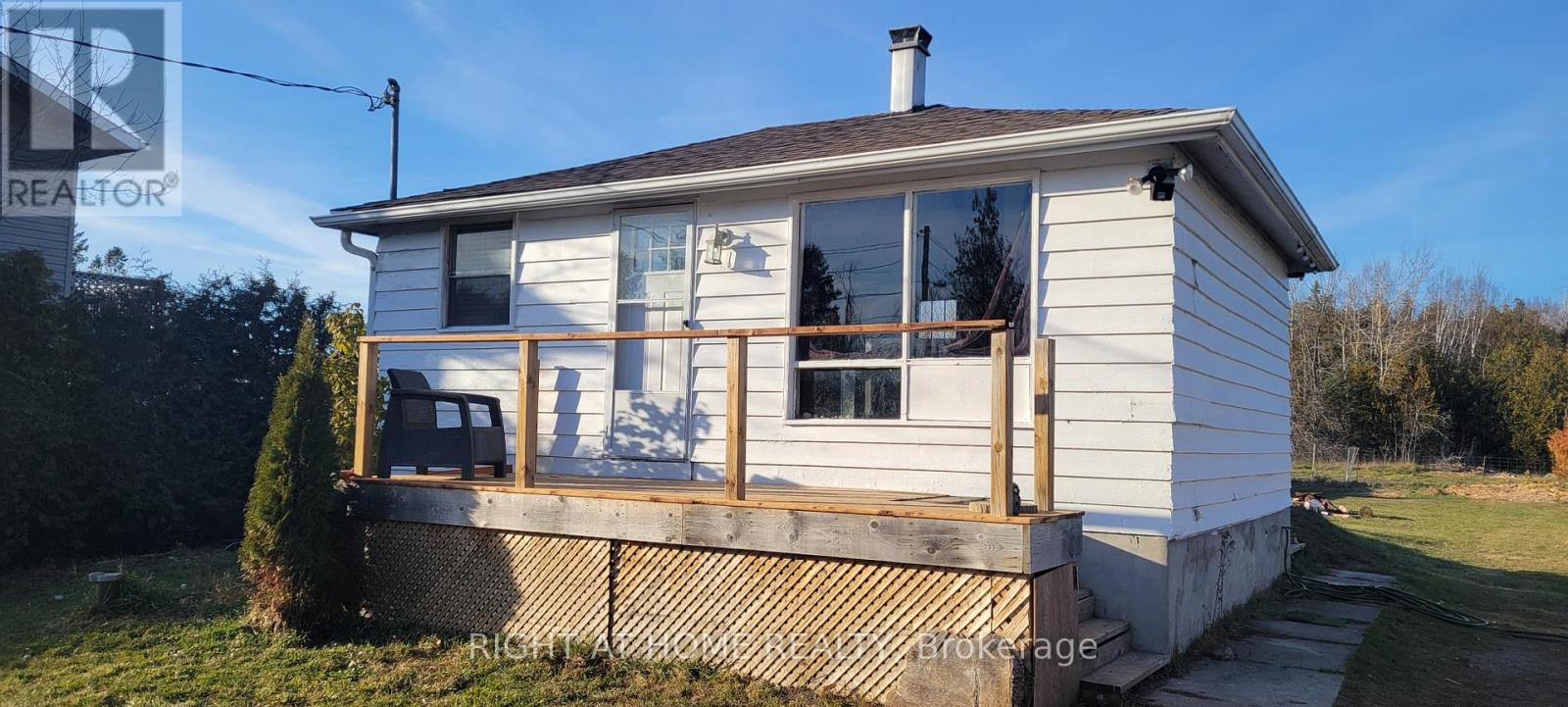 208 MCGUIRE BEACH ROAD