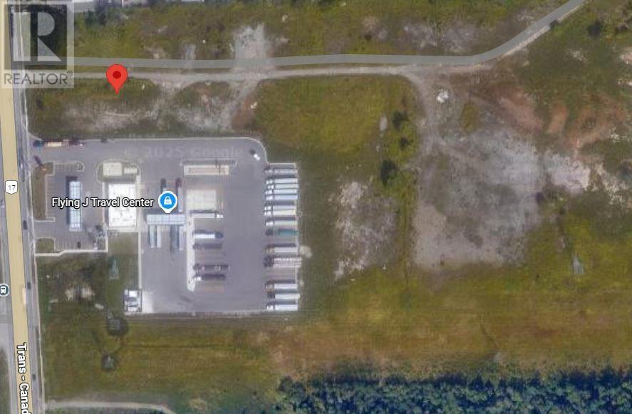 1032 Great Northern RD