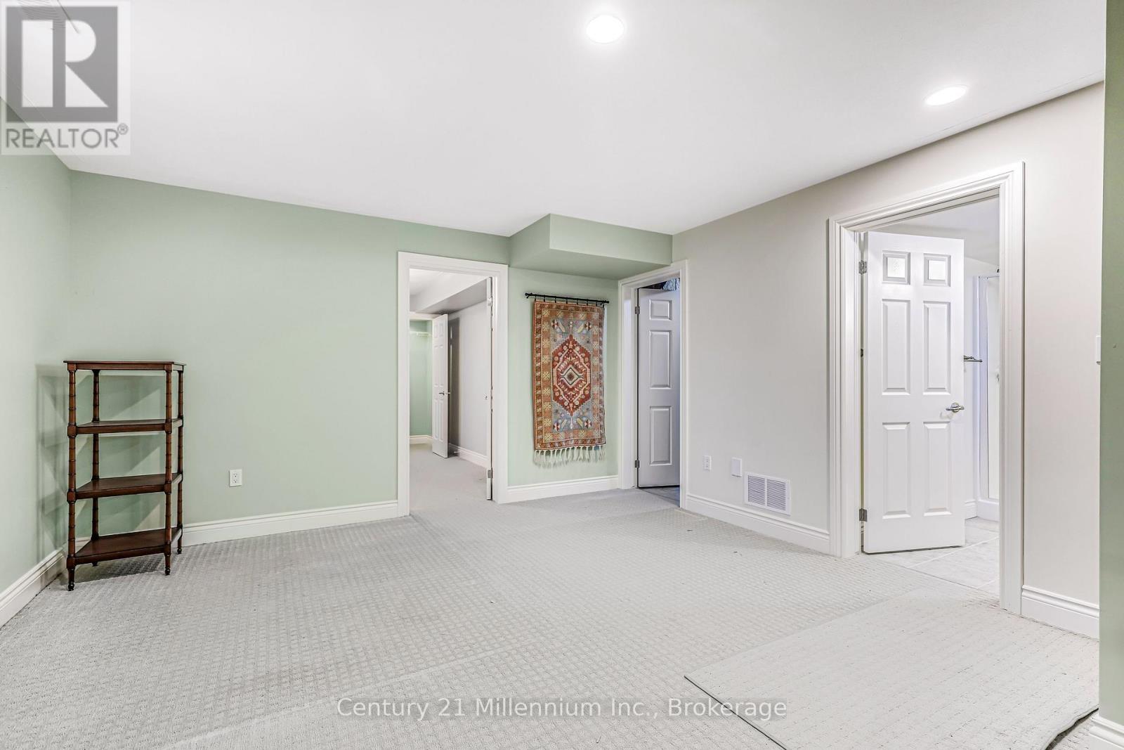 11 - 190 MORPETH STREET