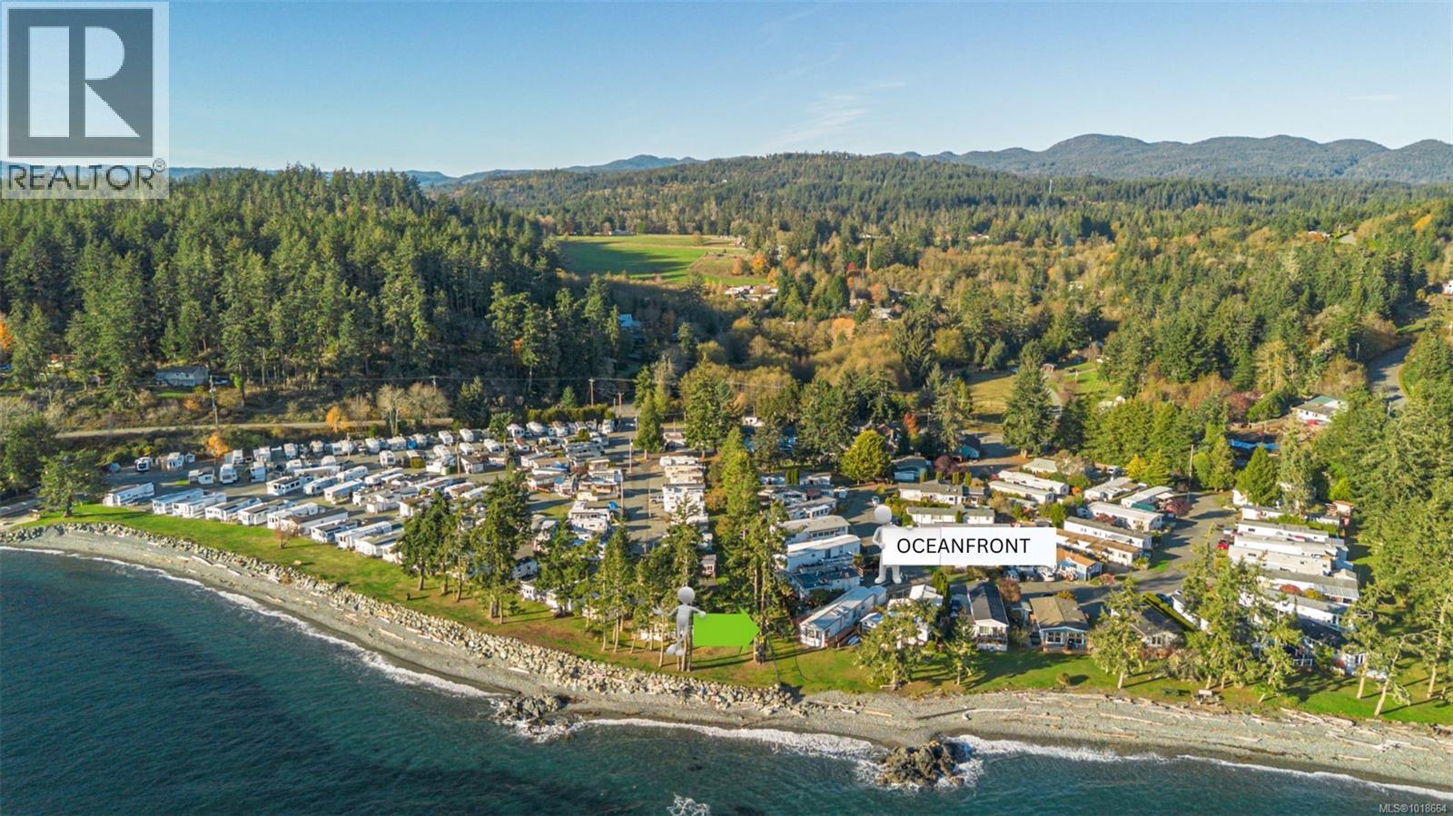 29 7871 West Coast Rd