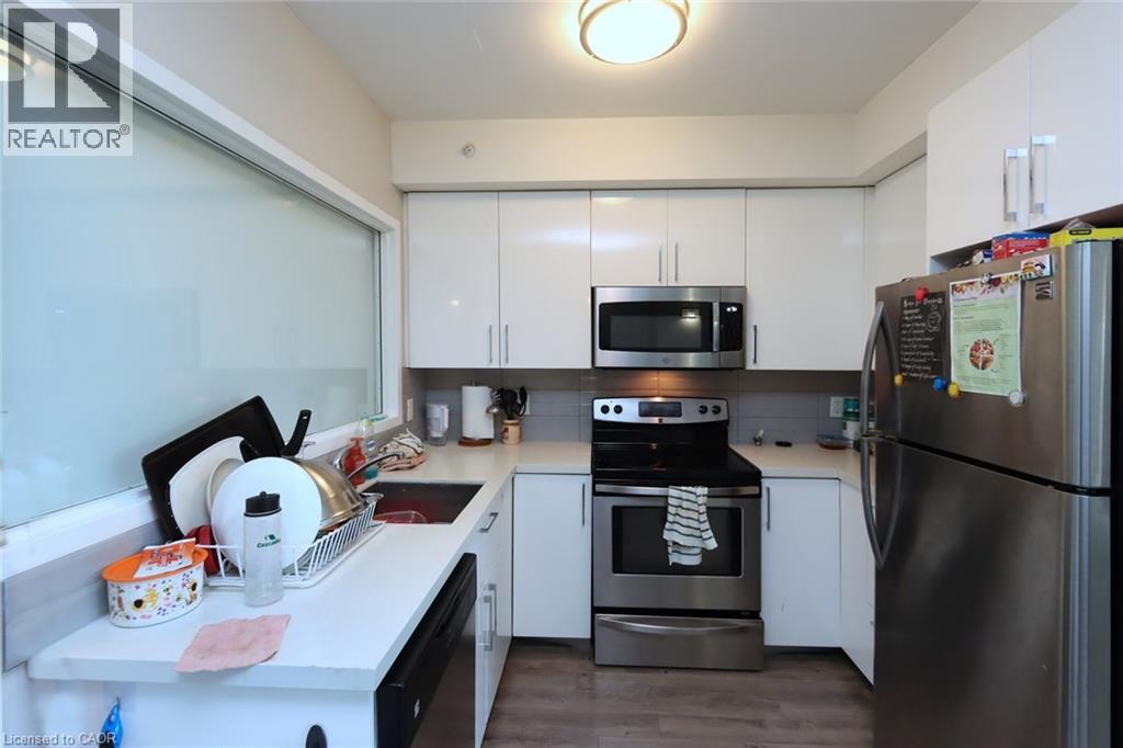 1291 GORDON Street Unit# 216