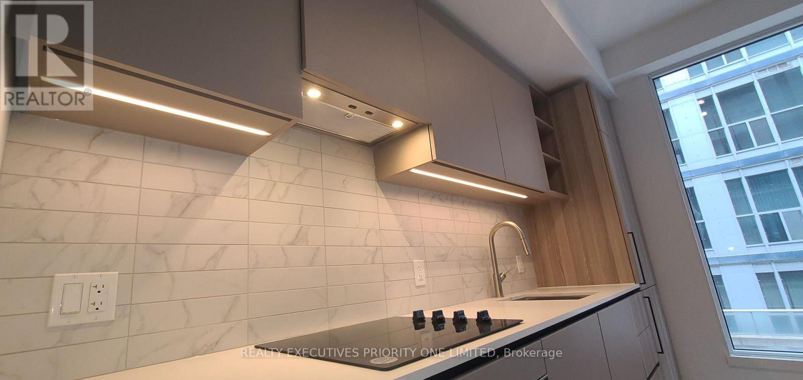 319 - 55 MERCER STREET