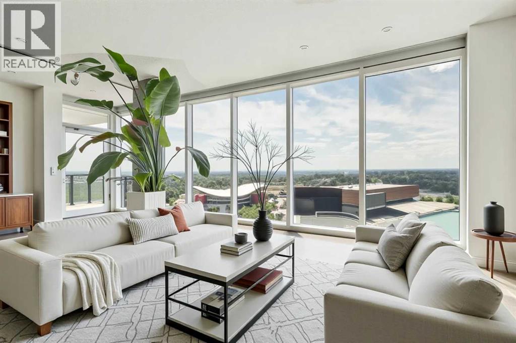 2304, 433 11 Avenue SE