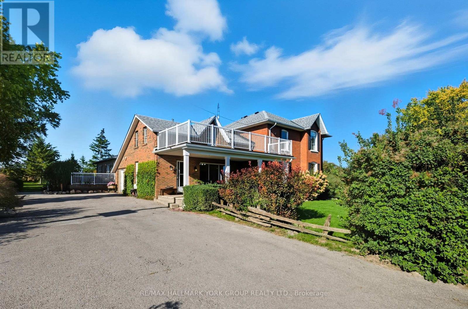 7450 LIBERTY STREET N