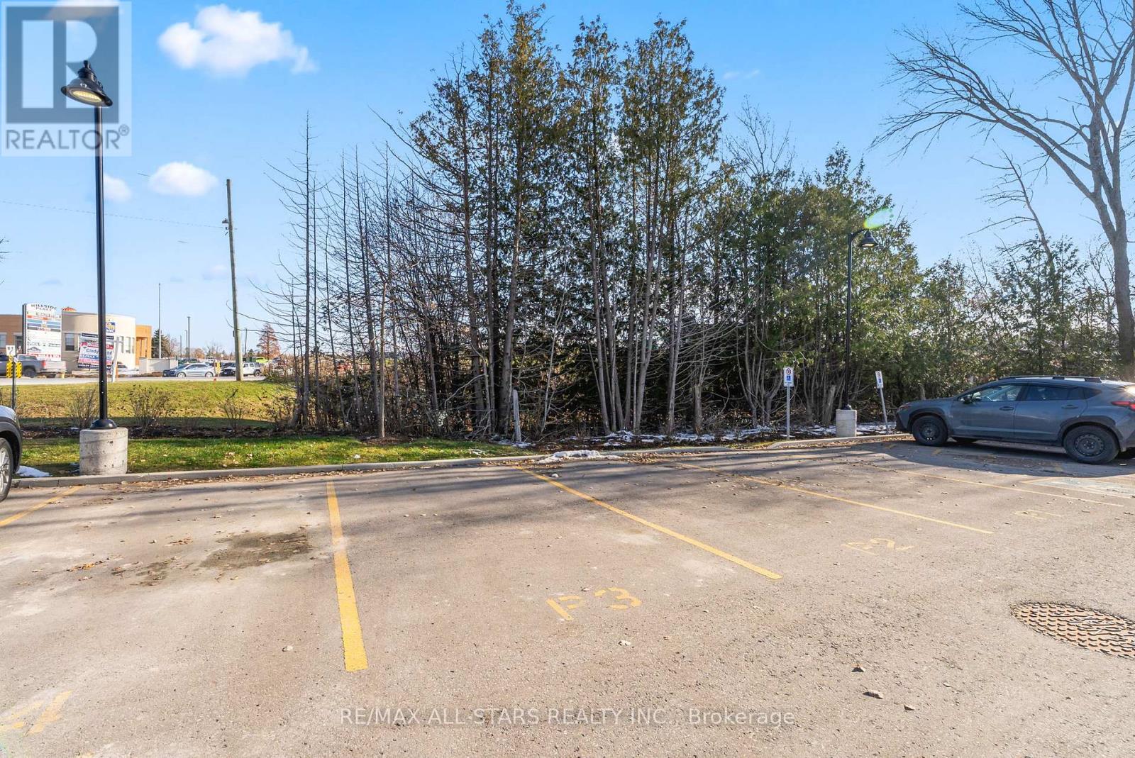 103-164 CEMETERY ROAD