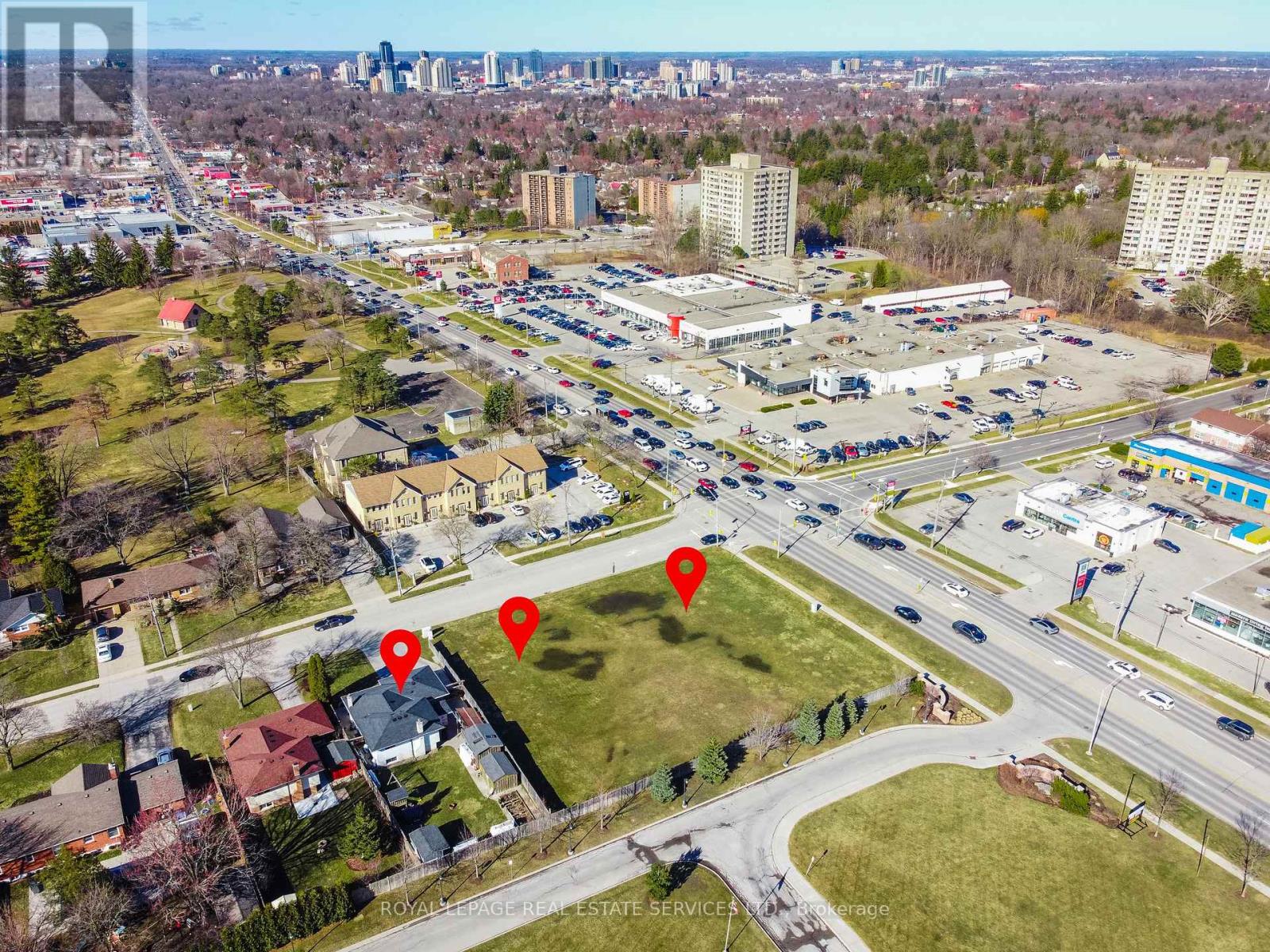 19 HIGHVIEW AVENUE W