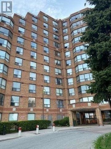 313 - 6 HUMBERLINE DRIVE