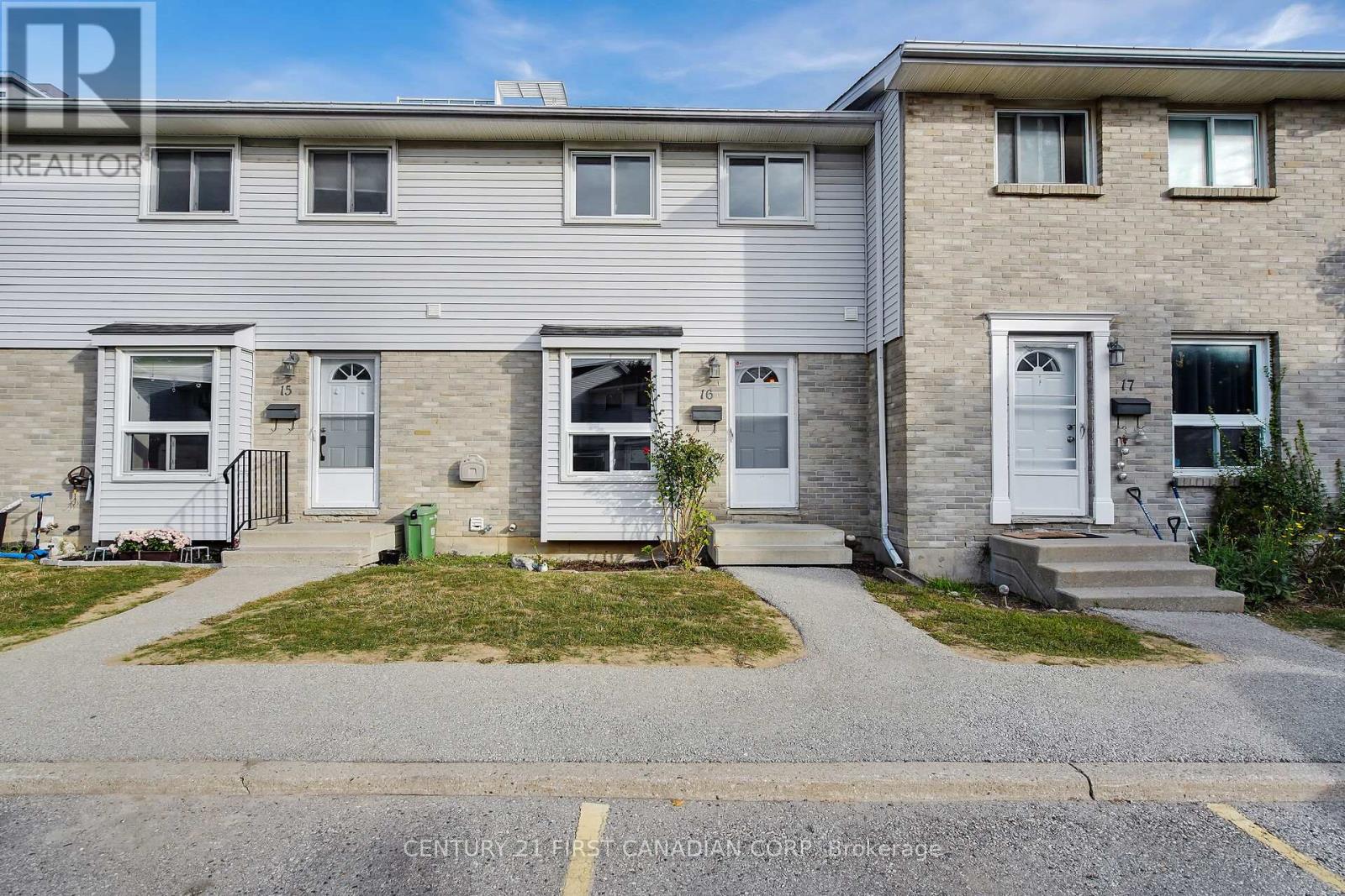 16 - 1786 ATTAWANDARON ROAD