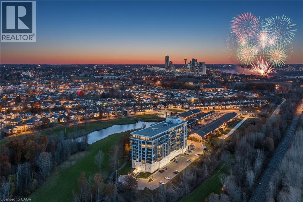 7711 GREEN VISTA Gate Unit# 814