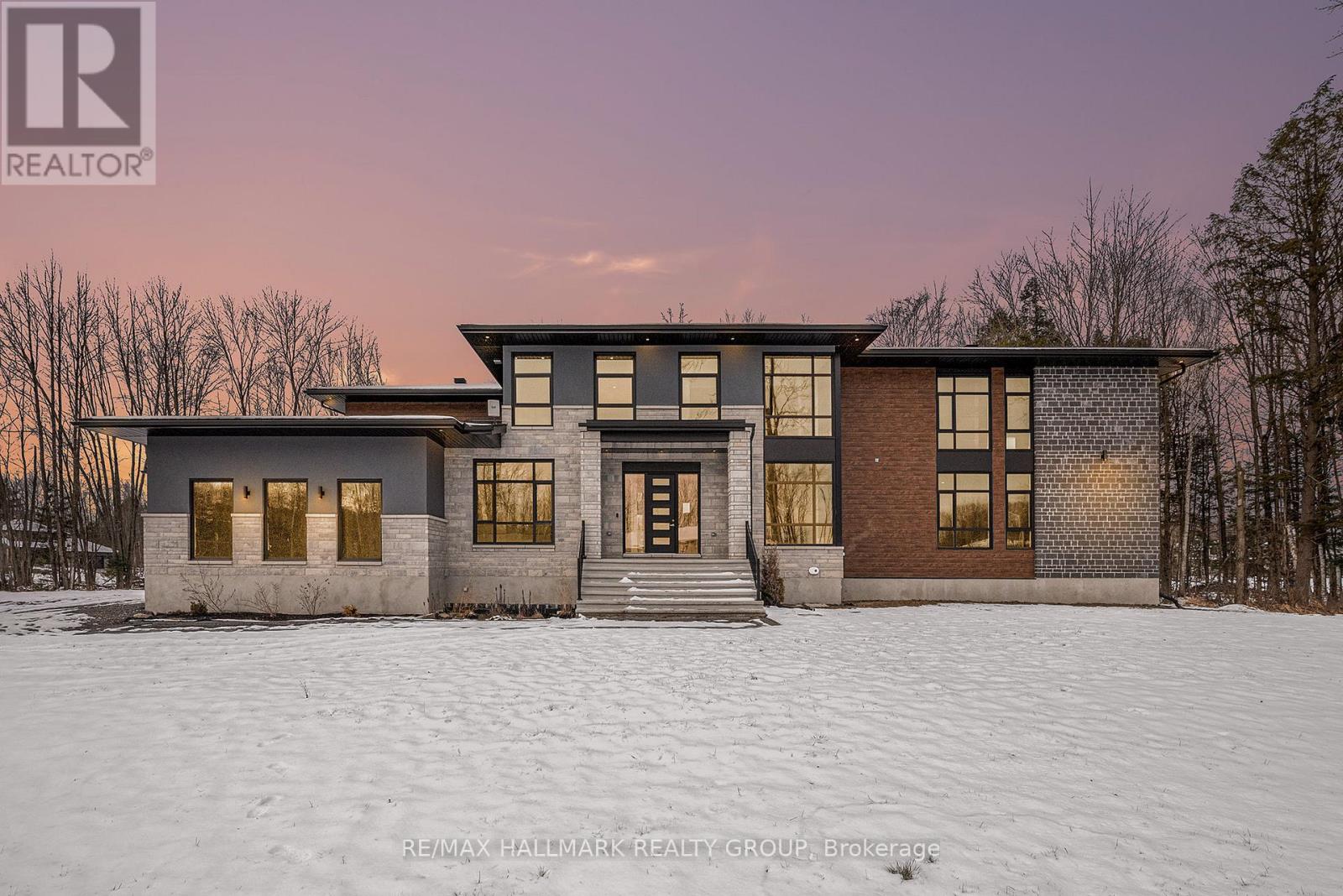 132 ROBERT TAITE DRIVE