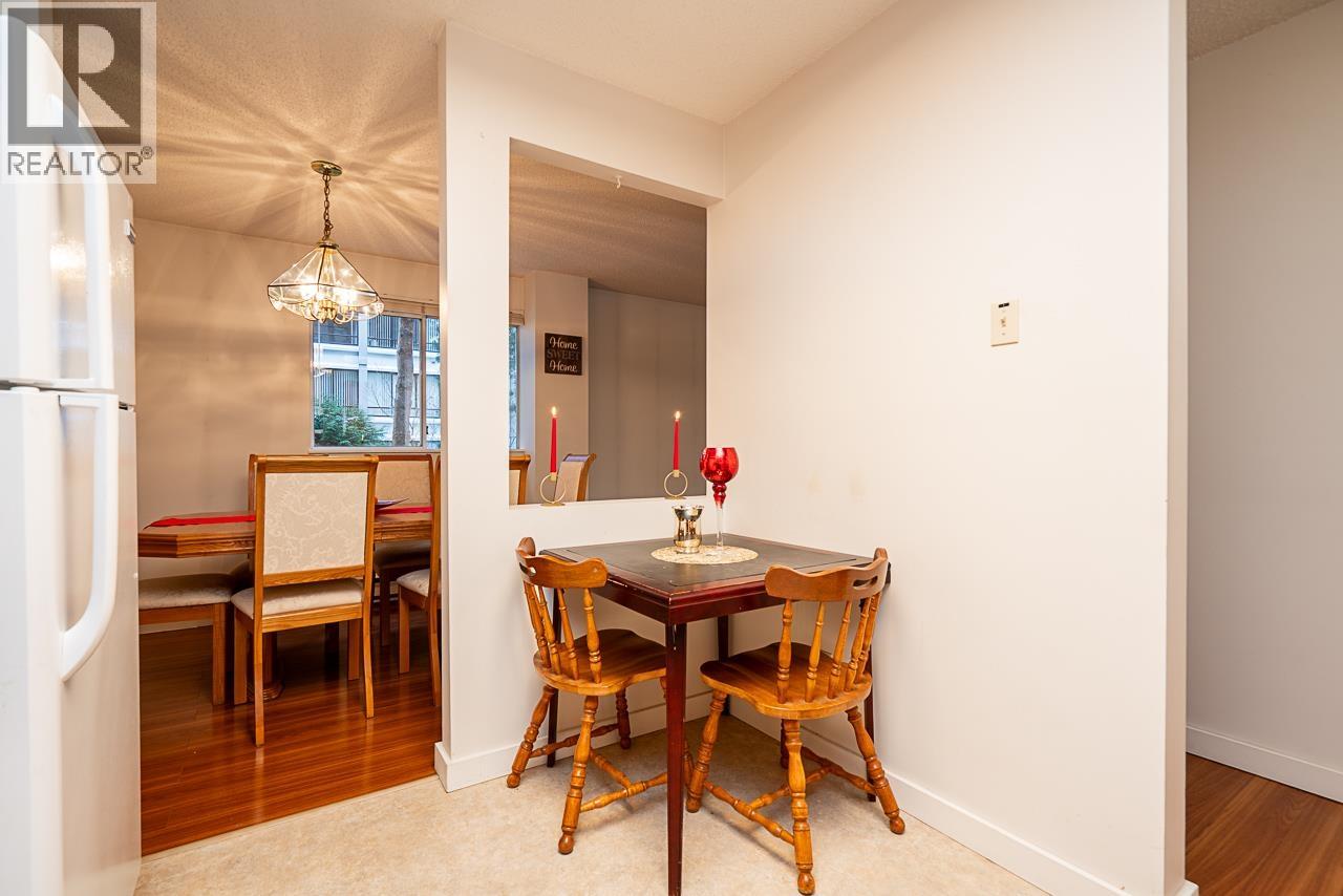 201 550 EIGHTH STREET