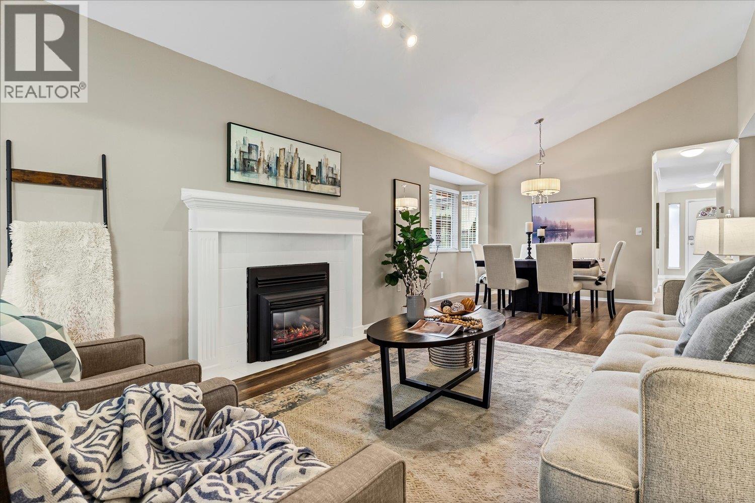 18 11950 LAITY STREET