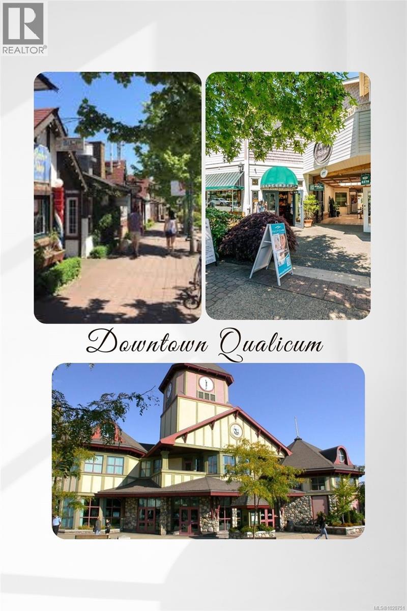 103 3156 Island Hwy W