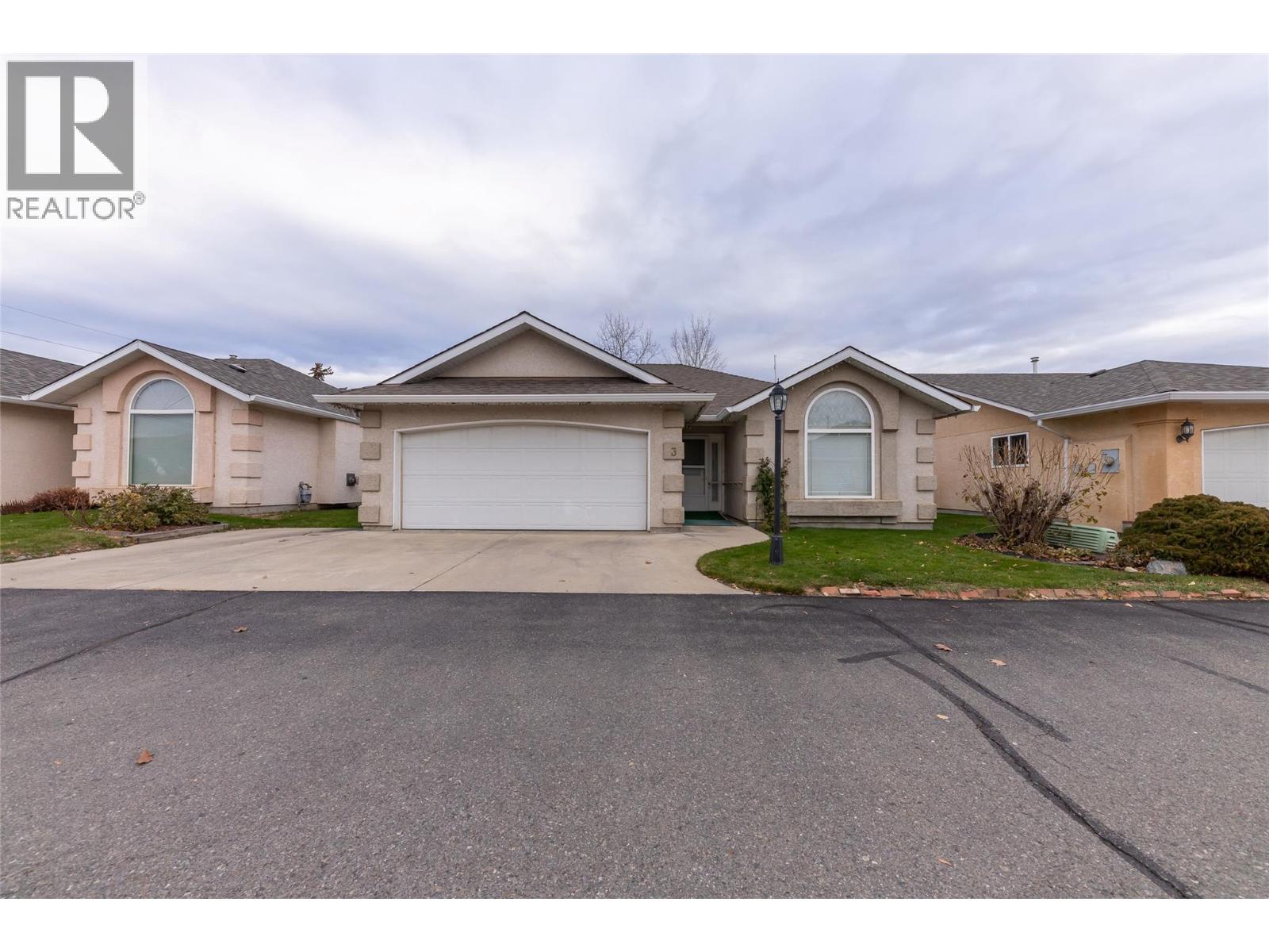 723 Singh Street Unit# 3