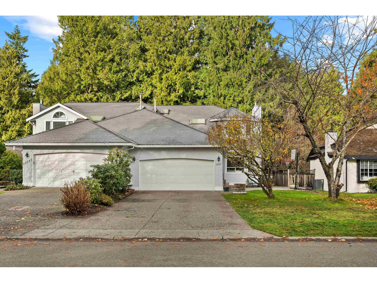 12507 24A AVENUE
