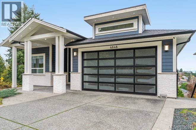 4648 Sheridan Ridge Rd