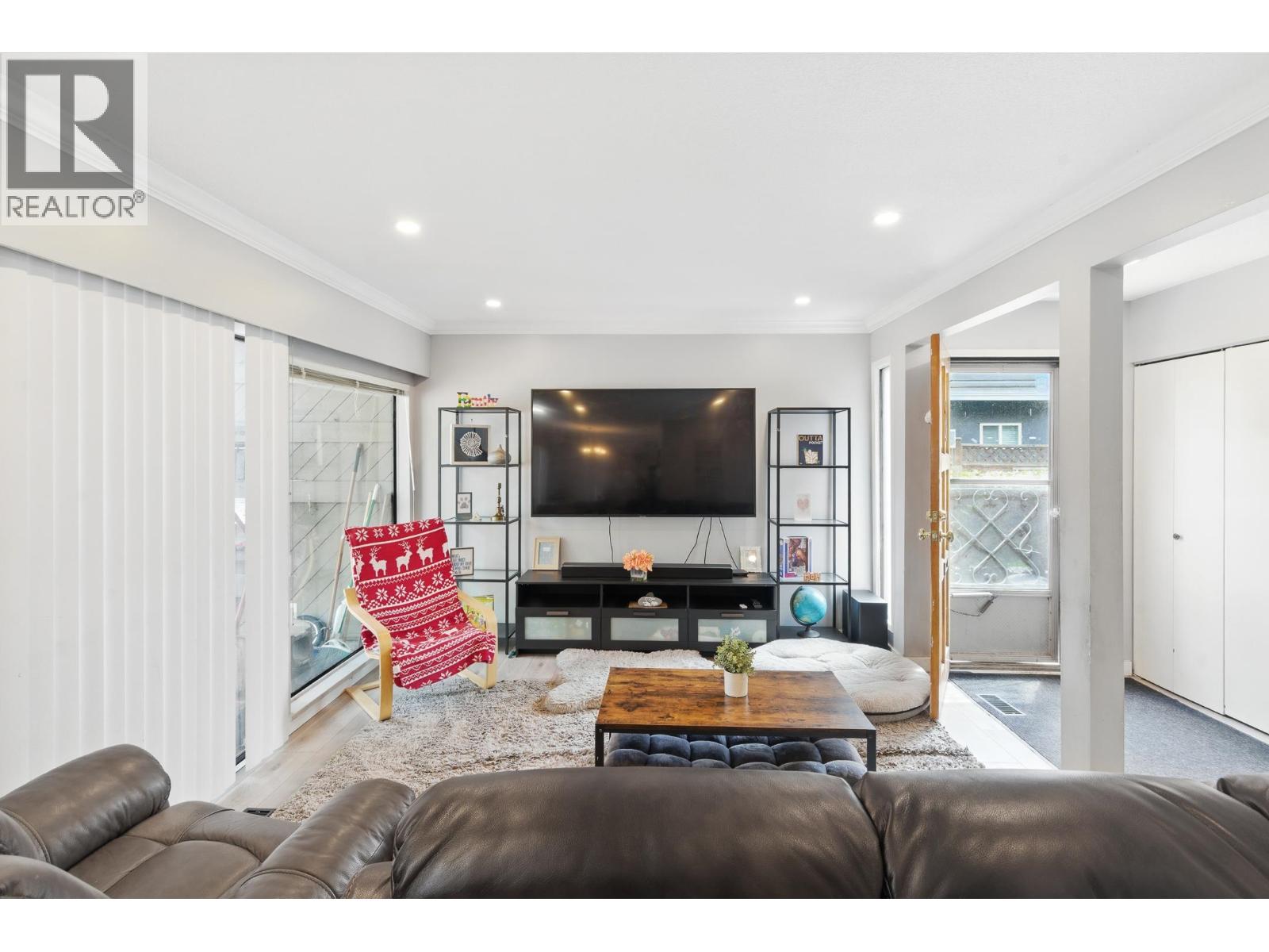 46 9460 GLENALLAN DRIVE