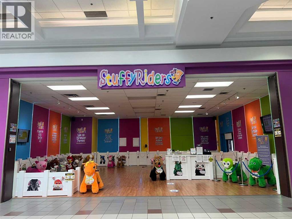 134, 3292 Dunemore Road SE