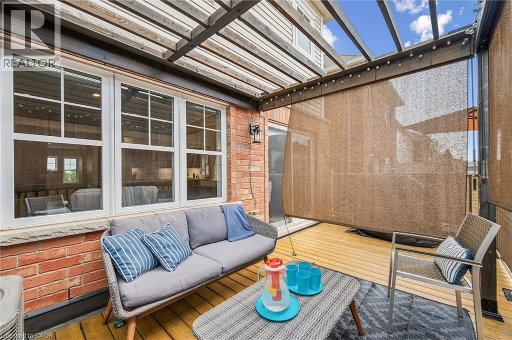 22 SPRING CREEK Drive Unit# 80