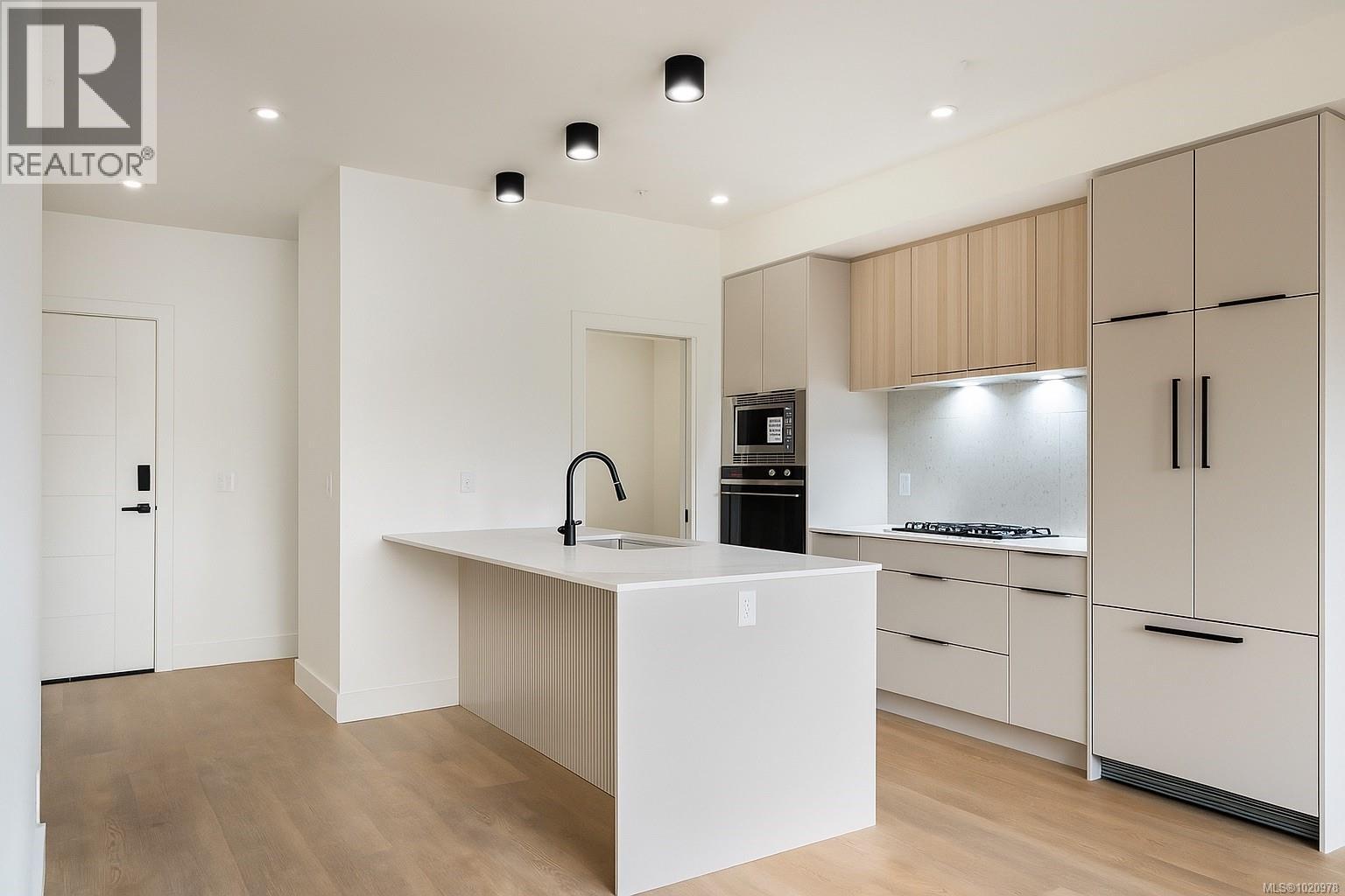 512 2341 Bear Mountain Pkwy