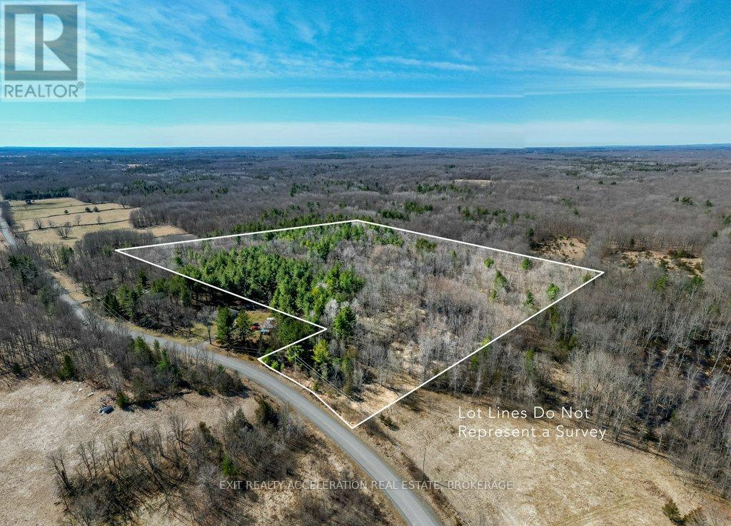 00 CON11 PINE GROVE ROAD