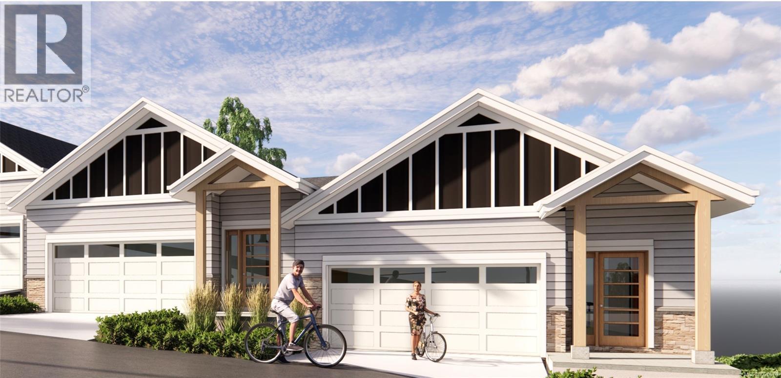 121 3257 Woodrush Dr