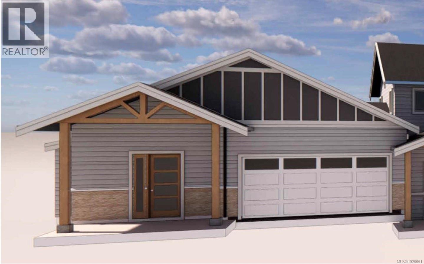 120 3257 Woodrush Dr