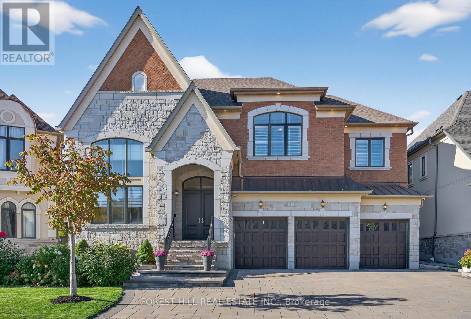 71 SOFIA OLIVIA CRESCENT