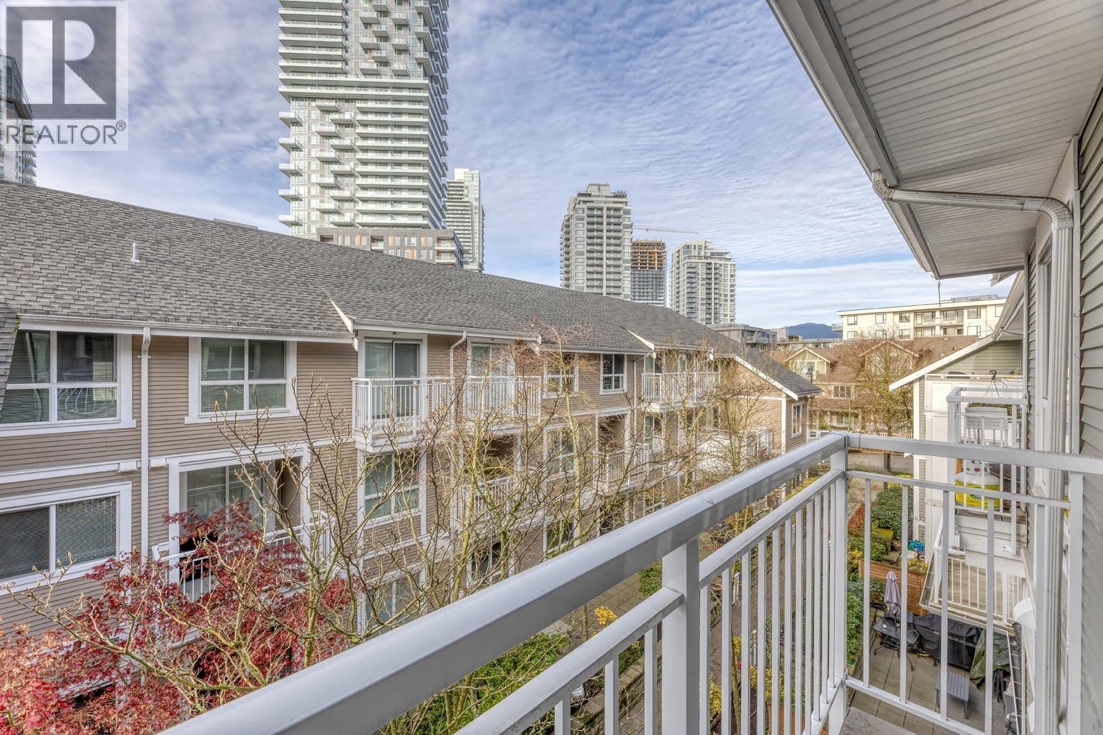 311 618 LANGSIDE AVENUE