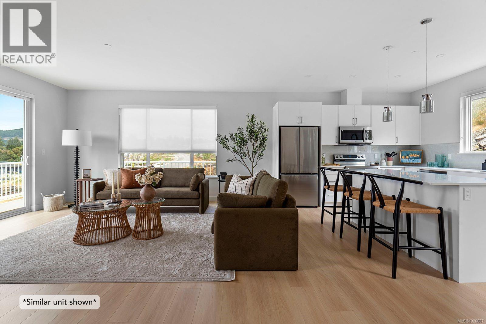 131 3257 Woodrush Dr