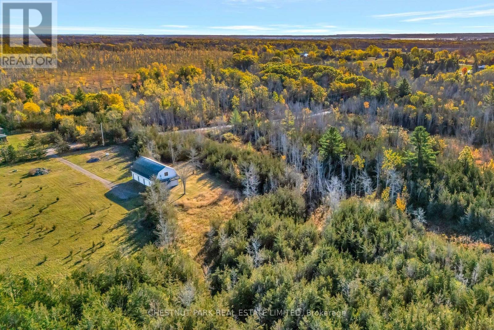 101 &111 FOSTER ROAD