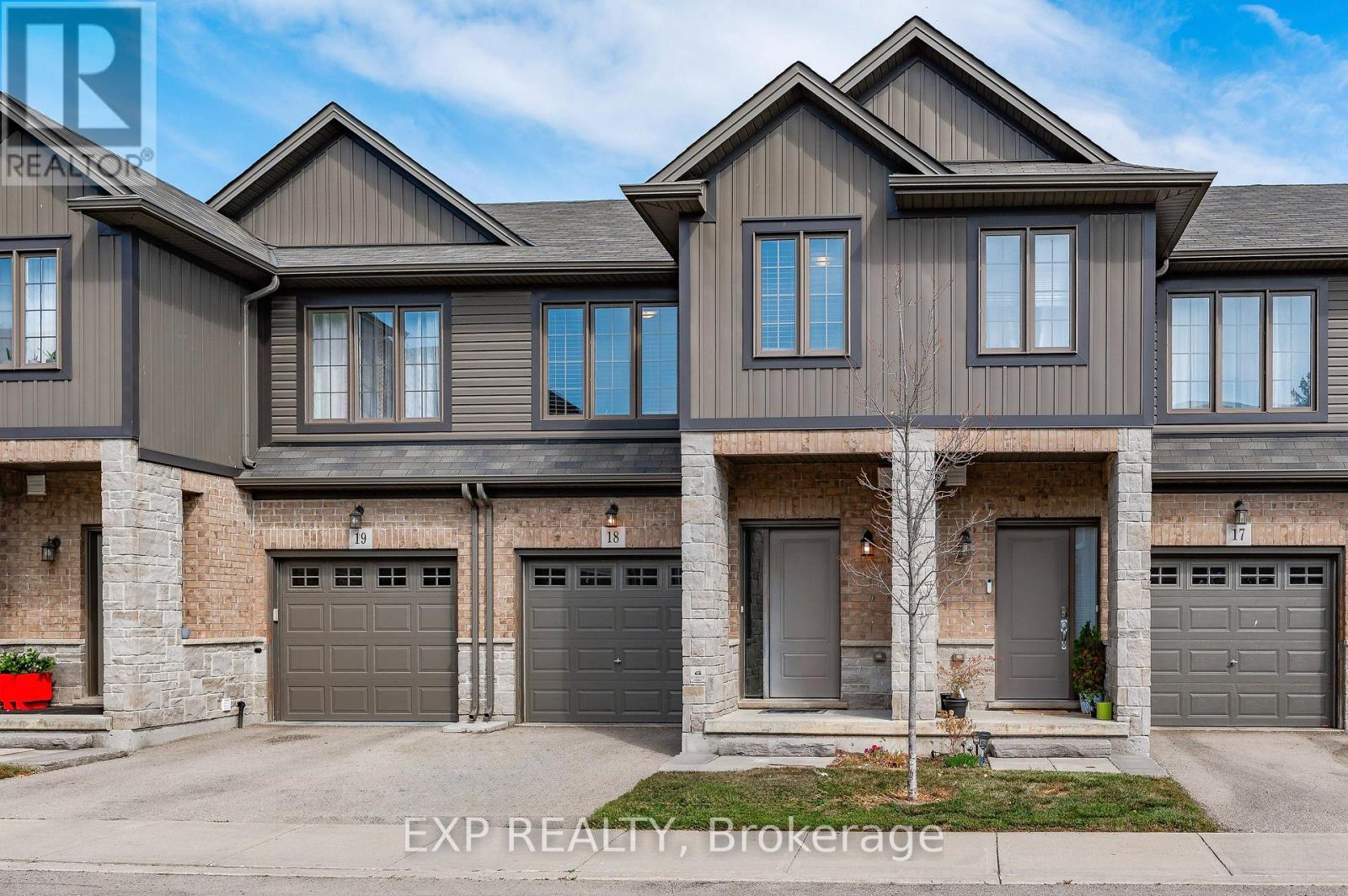 18 - 377 GLANCASTER ROAD