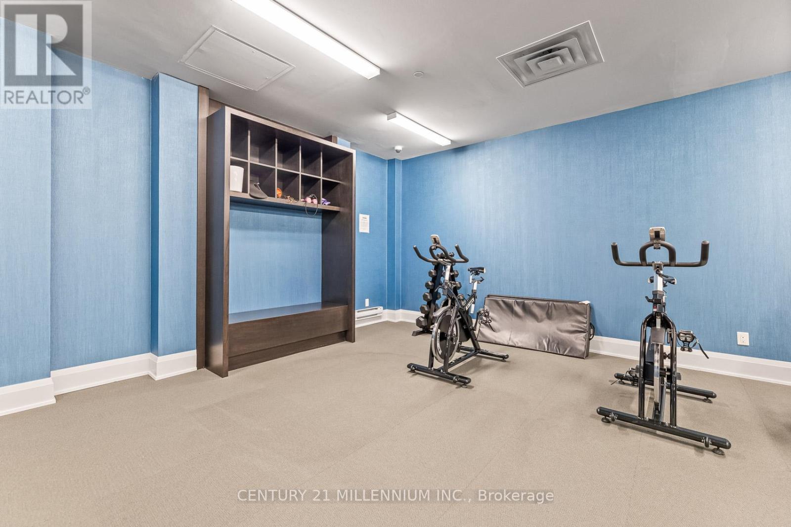 419 - 15277 YONGE STREET