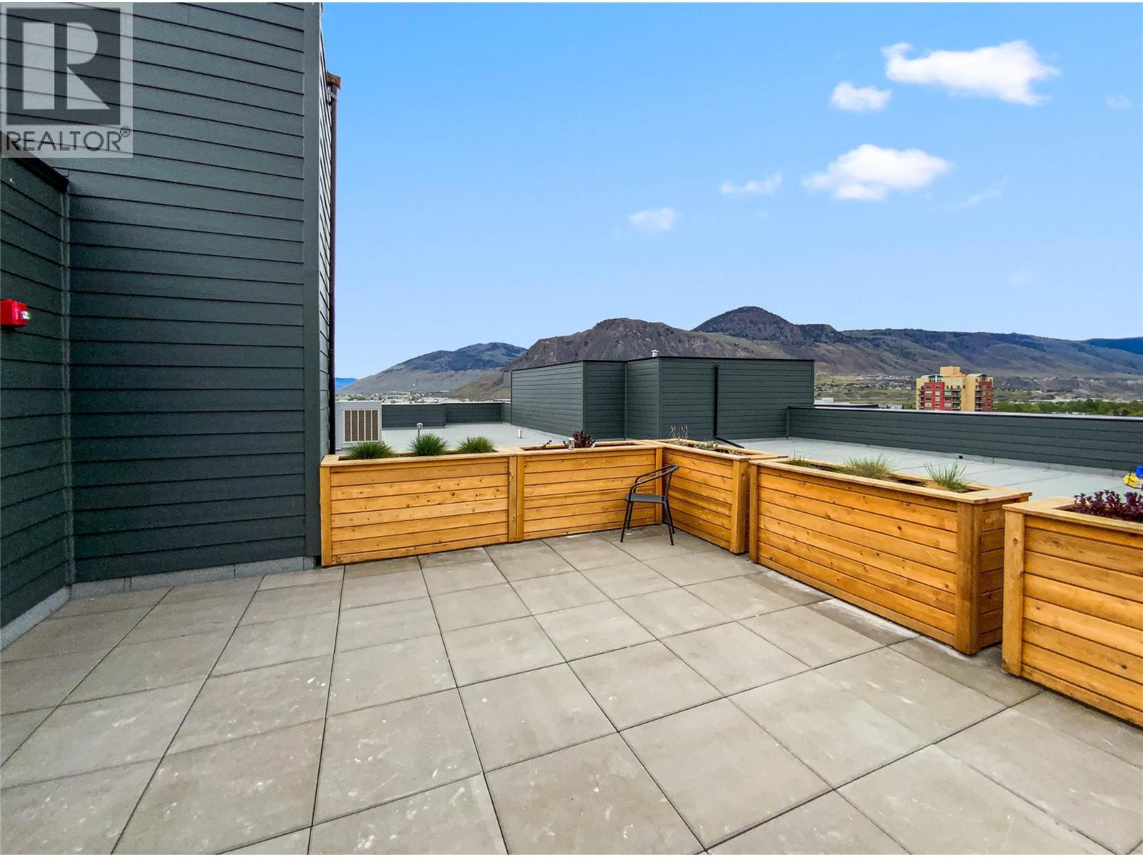 444 St. Paul Street Unit# 516