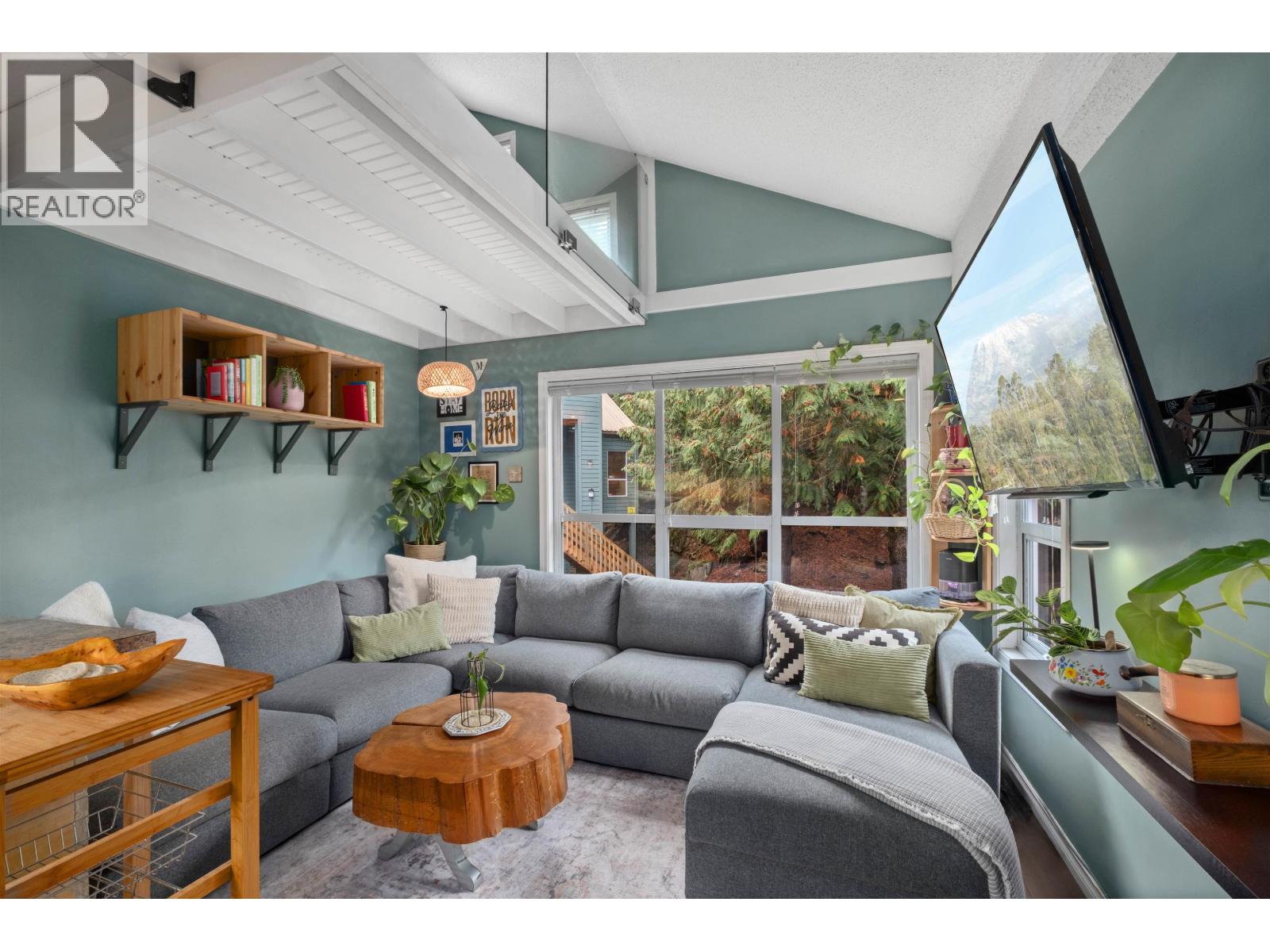 4 2126 SARAJEVO DRIVE