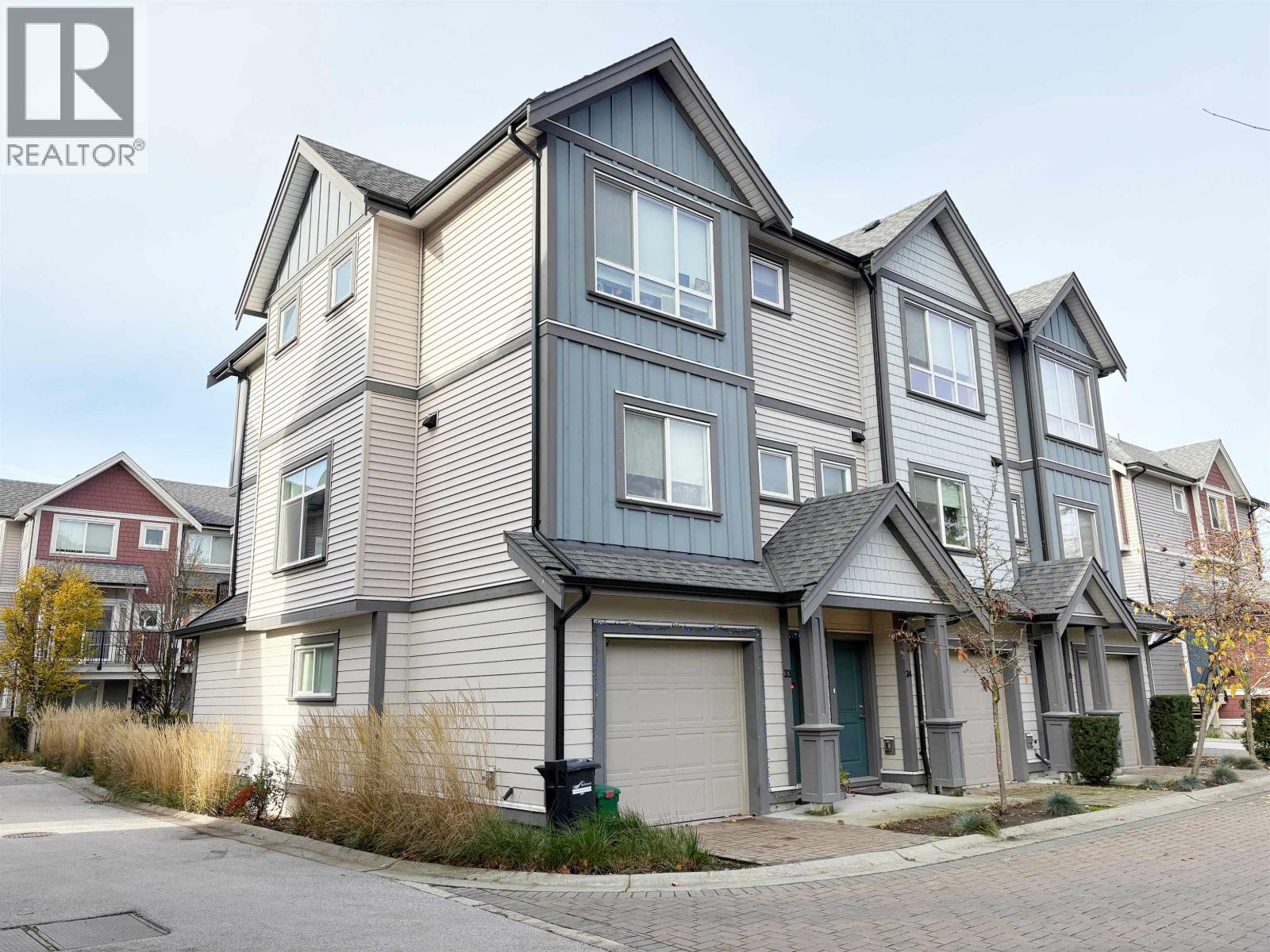 33 22600 GILLEY ROAD