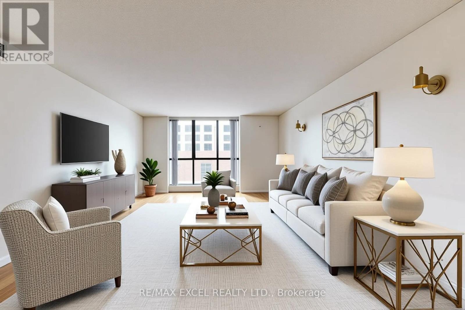 406 - 188 SPADINA AVENUE