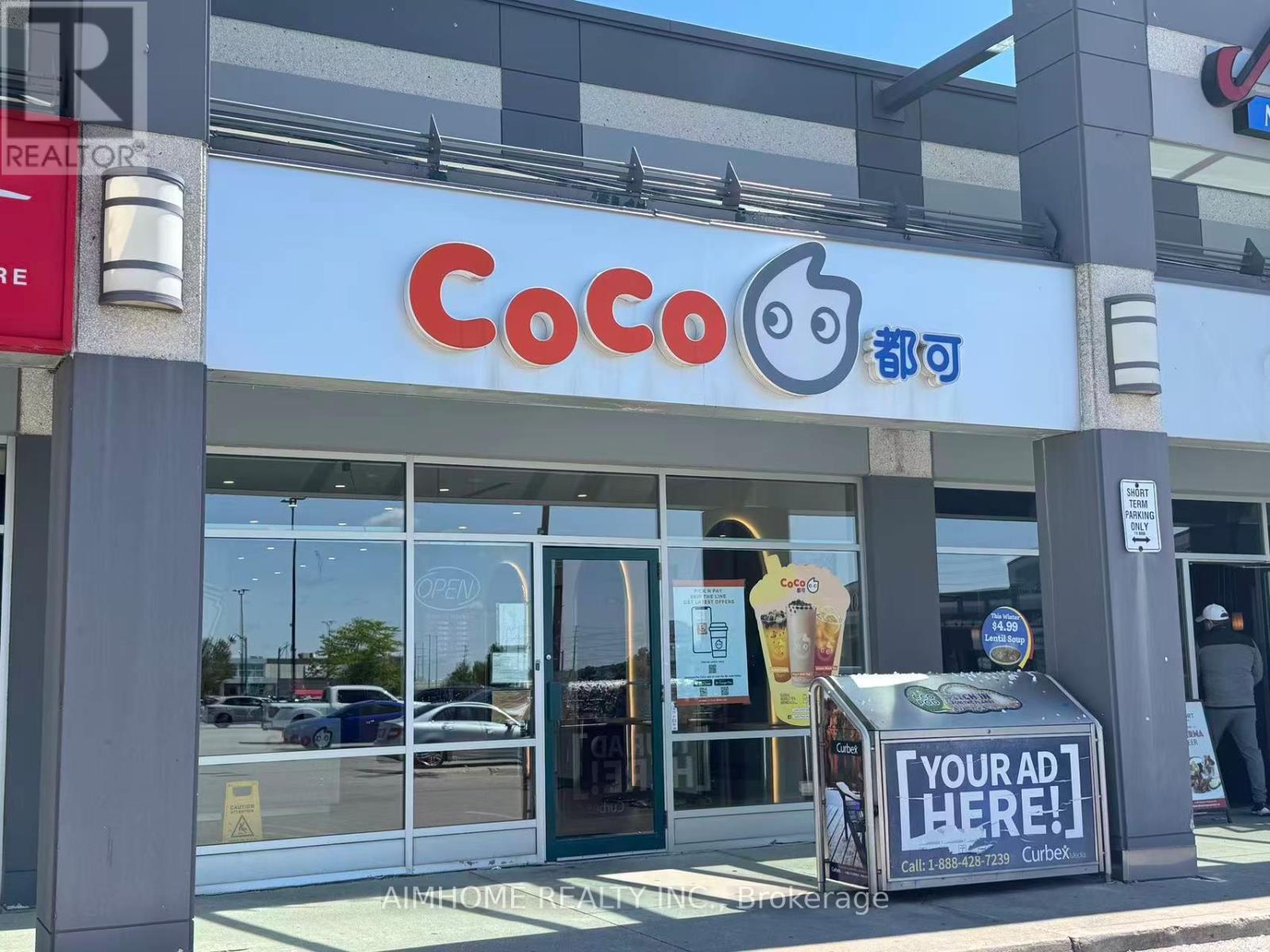 G05 - 2000 APPLEBY LINE