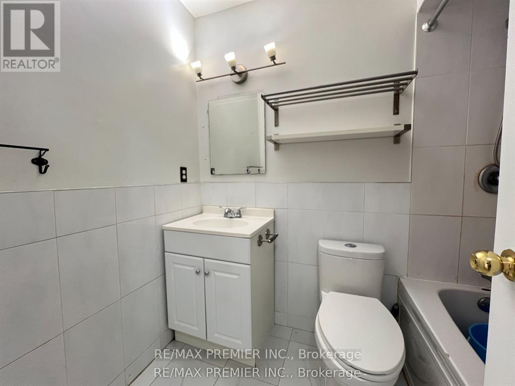 234 - 10 EDDYSTONE AVENUE