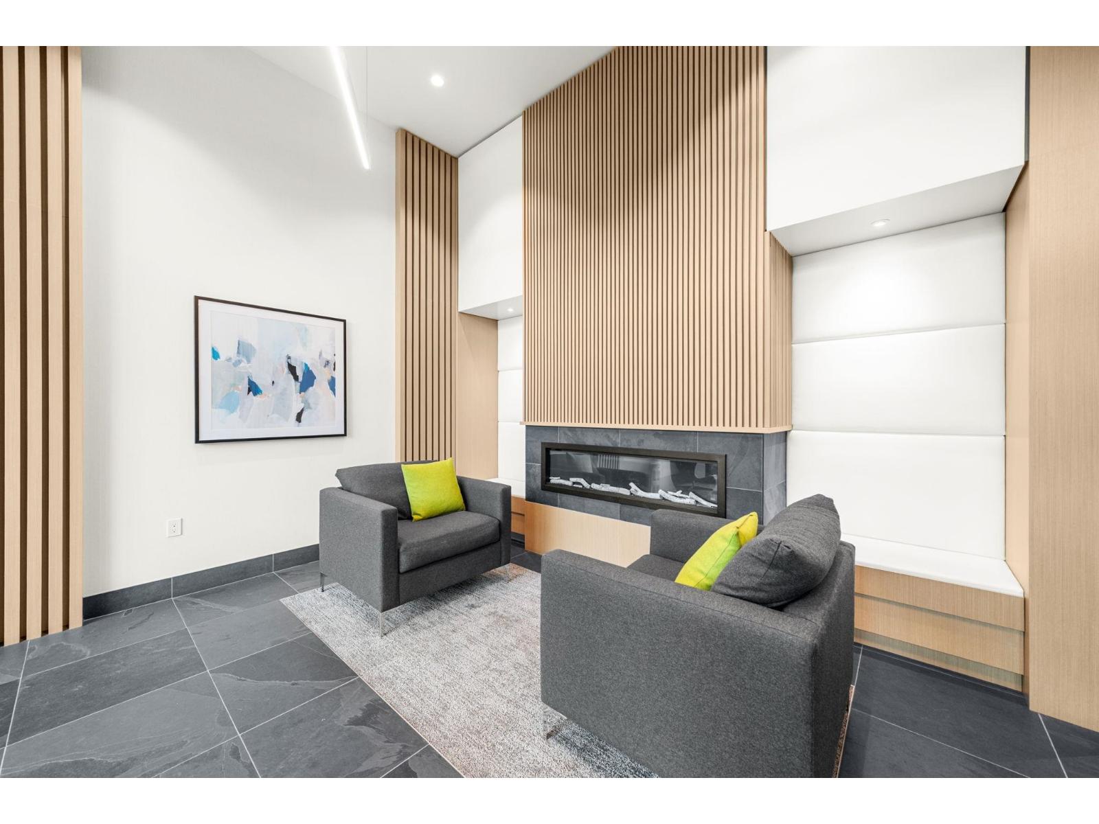 119 31158 WESTRIDGE PLACE